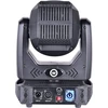 L4M LIGHT4ME Rapid Spot 100 – LED judanti galvutė
