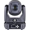 L4M LIGHT4ME Rapid Spot 100 – LED judanti galvutė
