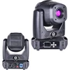 L4M LIGHT4ME Rapid Spot 100 – LED judanti galvutė