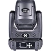 L4M LIGHT4ME Rapid Spot 100 – LED judanti galvutė
