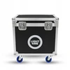 Carruzzo LIGHT4ME RAPID SPOT 200 CASE 2IN1