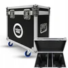 Carruzzo LIGHT4ME RAPID SPOT 200 CASE 2IN1