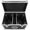 Carruzzo LIGHT4ME RAPID SPOT 200 CASE 2IN1