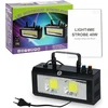 Light4Me 5908249820647