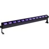 LIGHT4ME UV Bar 12 - UV lamp