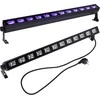 LIGHT4ME UV Bar 12 - UV lamp
