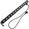 LIGHT4ME UV Bar 12 - UV lamp