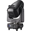 LIGHT4ME VENOM HYBRID 450 CMY LED judanti galvutė