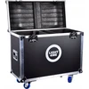 LIGHT4ME VENOM SPOT 150 SPY RING DĖKLAS 2 LED judančioms galvutėms