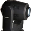 LIGHT4ME VENOM SPOT RING 200W LED judanti galva