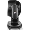 LIGHT4ME VENOM WASH 28x15 RING LED judanti galva