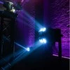 Spider LIGHT4ME VORO GALVA 6x10