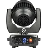 L4M LIGHT4ME ZOOM WASH 19x15W RGBW LED Moving Head