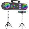 Light4Me Magic Bar 2 - LED multi-effect light