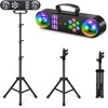 Light4Me Magic Bar 2 - LED multi-effect light