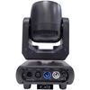LIGHT4ME Mini Spot 100 Ring - LED judanti galvutė
