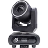 LIGHT4ME Mini Spot 100 Ring - LED judanti galvutė