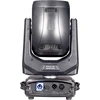 L4M LIGHT4ME FOCUS 150 BEAM RING LED Moving Head