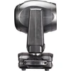 L4M LIGHT4ME FOCUS 150 BEAM RING LED Moving Head