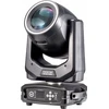 L4M LIGHT4ME FOCUS 150 BEAM RING LED Moving Head