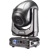 L4M LIGHT4ME FOCUS 150 BEAM RING LED Moving Head