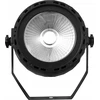 LIGHT4ME PAR 30W UV LED V2