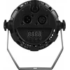 LIGHT4ME PAR 30W UV LED V2