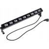 LIGHT4ME UV Bar 9 - UV lamp