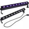 LIGHT4ME UV Bar 9 - UV lamp