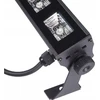 LIGHT4ME UV Bar 9 - UV lamp