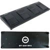 LIGHT4ME MT BAR WFS belaidis kojinis valdiklis