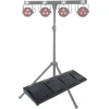 LIGHT4ME MT BAR WFS belaidis kojinis valdiklis