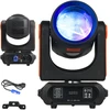 LIGHT4ME ORBEAM 150W LED judantis priekinis šviestuvas