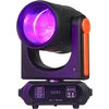 LIGHT4ME ORBEAM 150W LED judantis priekinis šviestuvas