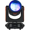 LIGHT4ME ORBEAM 150W LED judantis priekinis šviestuvas