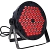 LIGHT4ME P60 LED PAR RGB scenos efektų prožektorius