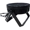 LIGHT4ME P60 LED PAR RGB scenos efektų prožektorius