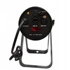 LIGHT4ME PINSPOT 40 scenos prožektorius 40W RGBW