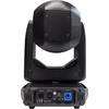 LIGHT4ME PRISM BEAM 250 RING LED judanti galvutė