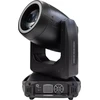 LIGHT4ME PRISM BEAM 250 RING LED judanti galvutė