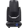 LIGHT4ME PRISM BEAM 250 RING LED judanti galvutė