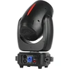 L4M LIGHT4ME Raudonas LINE WASH 4x40W moving head LED