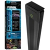 „Fluval“ – „Reef LED 4.0“ – 22 W – 38,4–63 cm