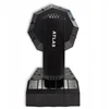 LIGHT4ME ATLAS judantis 4 viename LED daugiafunkcis šviestuvas