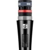 Se Electronics sE V2 Switch XLR - Dinaminis mikrofonas, XLR-XLR laidas 5m
