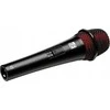 Se Electronics sE V2 Switch XLR - Dinaminis mikrofonas, XLR-XLR laidas 5m