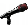 Se Electronics sE V2 Switch XLR - Dinaminis mikrofonas, XLR-XLR laidas 5m