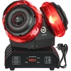 LIGHT4ME SID PRO 5 viename judantis daugiafunkcis šviestuvas