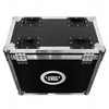 LIGHT4ME SKY BEAM 12R RING Dėklas 2IN1 skrynia tran