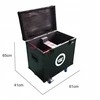 LIGHT4ME SKY FX 19x40W CASE 2IN1 transporto dėžė